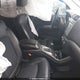 3C4PDCGG0FT543299 2015 Dodge Journey Crossroad auction photo thumbnail 5