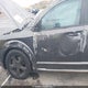 3C4PDCGG0FT543299 2015 Dodge Journey Crossroad auction photo thumbnail 6
