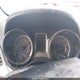 3C4PDCGG0FT543299 2015 Dodge Journey Crossroad auction photo thumbnail 7
