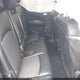3C4PDCGG0FT543299 2015 Dodge Journey Crossroad auction photo thumbnail 8