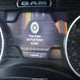 1C6SRFLT4KN728750 2019 Ram 1500 Rebel auction photo thumbnail 14