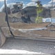 1C6SRFLT4KN728750 2019 Ram 1500 Rebel auction photo thumbnail 6