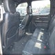 1C6SRFLT4KN728750 2019 Ram 1500 Rebel auction photo thumbnail 8