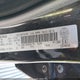 1C6SRFLT4KN728750 2019 Ram 1500 Rebel auction photo thumbnail 9