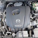3MZBN1V33JM163207 2018 Mazda Mazda3 Touring auction photo thumbnail 10