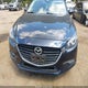 3MZBN1V33JM163207 2018 Mazda Mazda3 Touring auction photo thumbnail 12