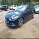 3MZBN1V33JM163207 2018 Mazda Mazda3 Touring auction photo thumbnail 2