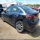 3MZBN1V33JM163207 2018 Mazda Mazda3 Touring auction photo thumbnail 3