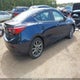 3MZBN1V33JM163207 2018 Mazda Mazda3 Touring auction photo thumbnail 4
