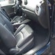 3MZBN1V33JM163207 2018 Mazda Mazda3 Touring auction photo thumbnail 5