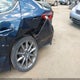 3MZBN1V33JM163207 2018 Mazda Mazda3 Touring auction photo thumbnail 6