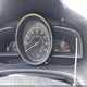 3MZBN1V33JM163207 2018 Mazda Mazda3 Touring auction photo thumbnail 7