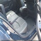3MZBN1V33JM163207 2018 Mazda Mazda3 Touring auction photo thumbnail 8