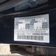 3MZBN1V33JM163207 2018 Mazda Mazda3 Touring auction photo thumbnail 9