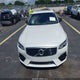LVYA22MT6LP152271 2020 Volvo S90 T6 R-Design auction photo thumbnail 13