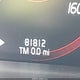 LVYA22MT6LP152271 2020 Volvo S90 T6 R-Design auction photo thumbnail 16
