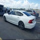 LVYA22MT6LP152271 2020 Volvo S90 T6 R-Design auction photo thumbnail 3