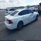 LVYA22MT6LP152271 2020 Volvo S90 T6 R-Design auction photo thumbnail 4