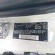 LVYA22MT6LP152271 2020 Volvo S90 T6 R-Design auction photo thumbnail 9