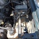JT3HN86RX10357569 2001 Toyota 4Runner Sr5 V6 auction photo thumbnail 12