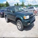 JT3HN86RX10357569 2001 Toyota 4Runner Sr5 V6 auction photo thumbnail 1