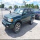 JT3HN86RX10357569 2001 Toyota 4Runner Sr5 V6 auction photo thumbnail 2