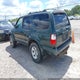 JT3HN86RX10357569 2001 Toyota 4Runner Sr5 V6 auction photo thumbnail 3