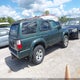 JT3HN86RX10357569 2001 Toyota 4Runner Sr5 V6 auction photo thumbnail 4
