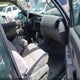 JT3HN86RX10357569 2001 Toyota 4Runner Sr5 V6 auction photo thumbnail 5