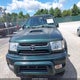 JT3HN86RX10357569 2001 Toyota 4Runner Sr5 V6 auction photo thumbnail 6