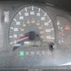 JT3HN86RX10357569 2001 Toyota 4Runner Sr5 V6 auction photo thumbnail 7