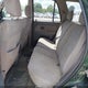 JT3HN86RX10357569 2001 Toyota 4Runner Sr5 V6 auction photo thumbnail 8