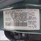 JT3HN86RX10357569 2001 Toyota 4Runner Sr5 V6 auction photo thumbnail 9
