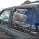 JT3HN86RX10357569 2001 Toyota 4Runner Sr5 V6 auction photo thumbnail 14