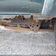 JT3HN86RX10357569 2001 Toyota 4Runner Sr5 V6 auction photo thumbnail 15