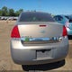 2G1WT58KX69420232 2006 Chevrolet Impala Lt auction photo thumbnail 16