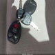 2G1WT58KX69420232 2006 Chevrolet Impala Lt auction photo thumbnail 11