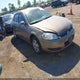 2G1WT58KX69420232 2006 Chevrolet Impala Lt auction photo thumbnail 1