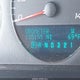 2G1WT58KX69420232 2006 Chevrolet Impala Lt auction photo thumbnail 7