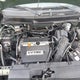 5J6YH28684L015831 2004 Honda Element Ex auction photo thumbnail 10