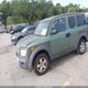 5J6YH28684L015831 2004 Honda Element Ex auction photo thumbnail 2