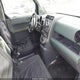 5J6YH28684L015831 2004 Honda Element Ex auction photo thumbnail 5