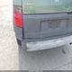 5J6YH28684L015831 2004 Honda Element Ex auction photo thumbnail 6