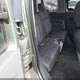 5J6YH28684L015831 2004 Honda Element Ex auction photo thumbnail 8