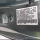 5J6YH28684L015831 2004 Honda Element Ex auction photo thumbnail 9