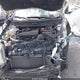 KNMAT2MT6GP656605 2016 Nissan Rogue Sv auction photo thumbnail 10