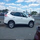 KNMAT2MT6GP656605 2016 Nissan Rogue Sv auction photo thumbnail 12