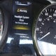 KNMAT2MT6GP656605 2016 Nissan Rogue Sv auction photo thumbnail 14
