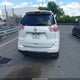 KNMAT2MT6GP656605 2016 Nissan Rogue Sv auction photo thumbnail 15