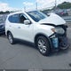 KNMAT2MT6GP656605 2016 Nissan Rogue Sv auction photo thumbnail 1